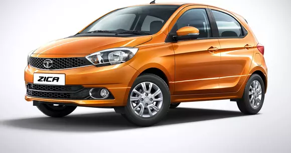 Responsabilitate socială și empatie - Tata Zica își schimbă numele după apariția virusului Zika