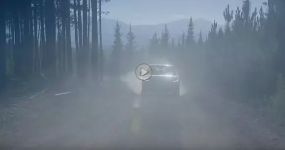 Un nou teaser video cu viitorul Audi Q2