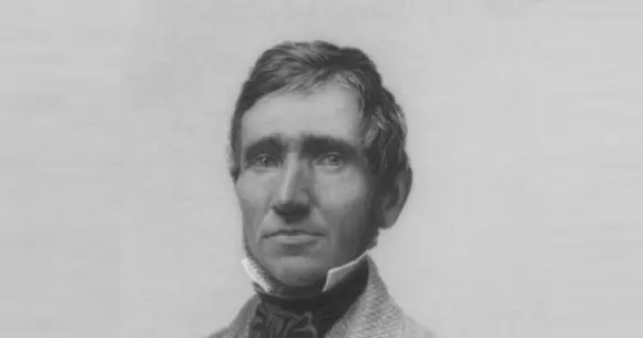 Goodyear, vulcanizarea și primele anvelope