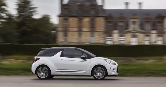 PSA pregătește revenirea pe piața americană