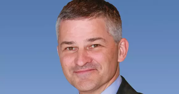 Președintele VW America de Nord a părăsit corabia