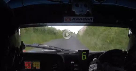 Probabil cel mai bun navigator din lume