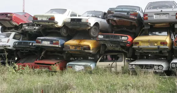 Cele 13.000 de tichete Rabla au fost deja rezervate