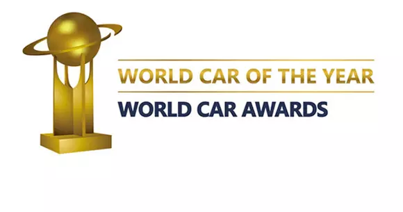 Au fost anunțați finaliștii Mașina Anului  2016 în Lume