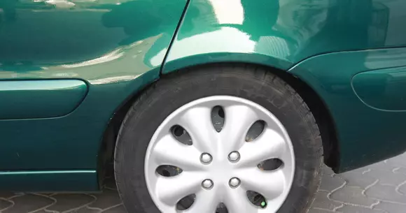 De ce schimbarea anvelopelor de iarnă cu cele de vară este o opțiune rațională