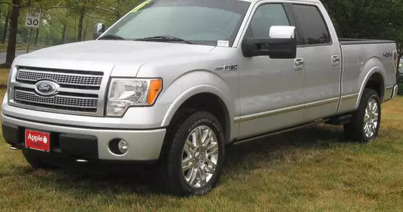 Top 5 cele mai bine vândute modele din toate timpurile