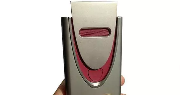 A apărut cheia care nu te lasă să te urci băut la volan