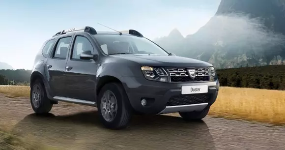 Piața auto din România, în creștere . Înmatriculările au crescut cu 21% în primul trimestru