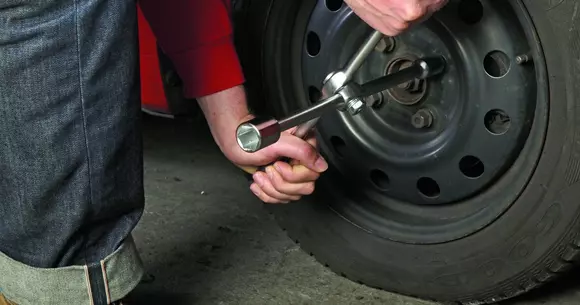 Examen auto: se pregătește introducerea probei de mecanică practică