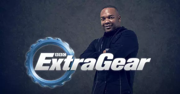 Porție dublă de Top Gear: Extra Gear promite imagini behind-the-scenes