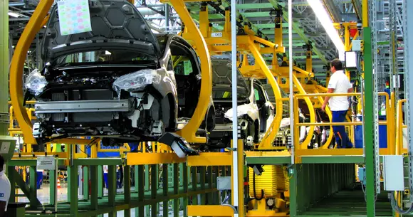 Vânzări auto în februarie 2016: Primăvara începe bine