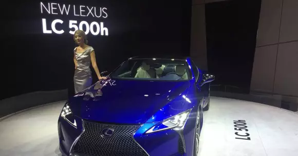 Top 10 mărci auto care produc cele mai fiabile masini