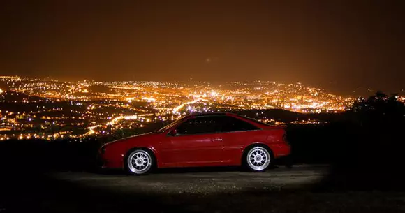 Soluția găsită de un român ca să-și vândă mașina! O dă cu 30 de lei! Cum e posibil?