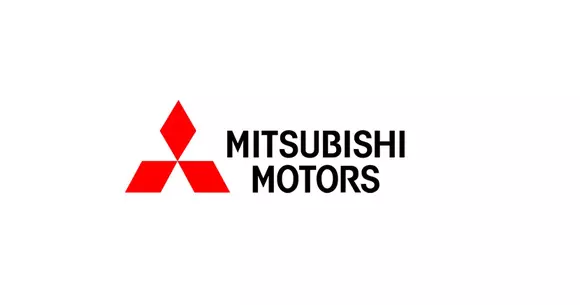 Mitsubishi a trucat testele pentru consum din 1991