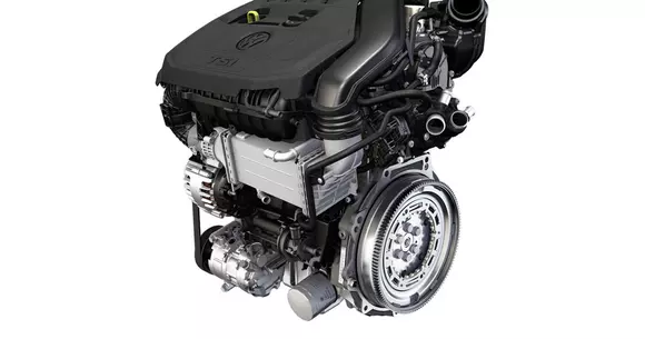 Volkswagen pregătește un motor 1.5 TSI. Detalii și versiuni de putere