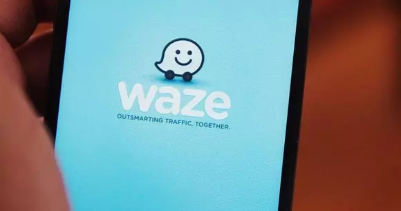 Nici aplicația Waze nu e perfectă! Greșeala fatală făcută de aceasta! Cum s-au apărat reprezentanții Waze!
