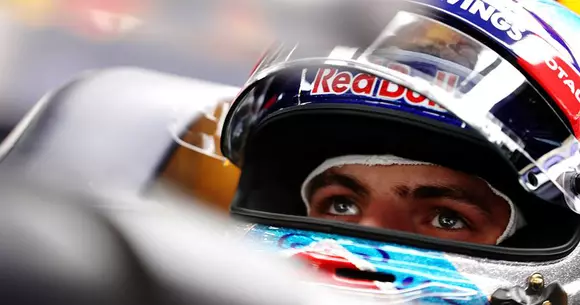 Formula 1 - Surpriză de proporții! Max Verstappen câștigă Marele Premiu al Spaniei