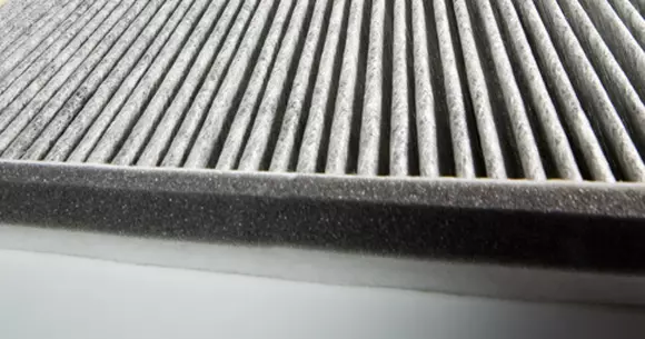 (P) Respirați ușor cu programul pentru filtrul de habitaclu Denso