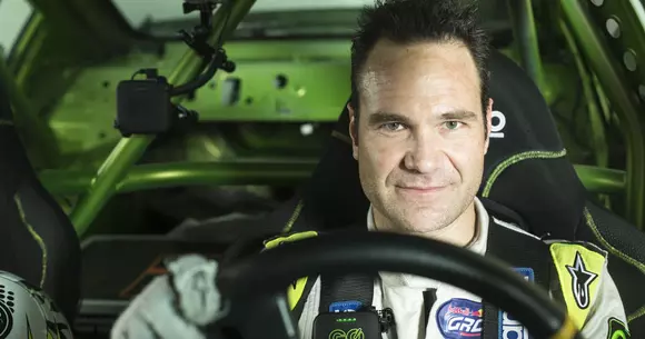 Surpriză la Pikes Peak pentru fanii Tesla