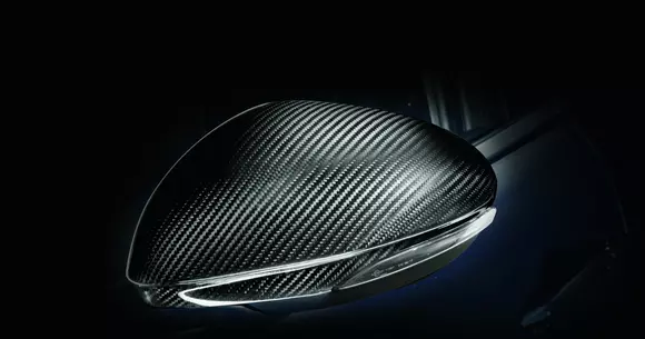 Mopar își pune amprenta pe noua Alfa Romeo Giulia