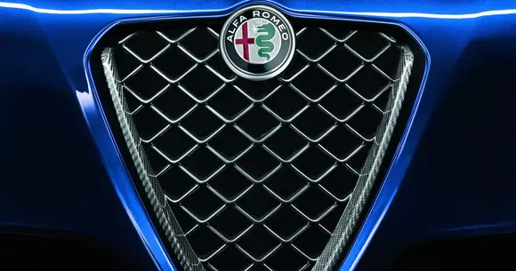 Alfa Romeo revine în Formula 1