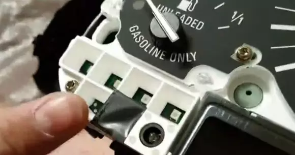 Asta le întrece pe toate! Cum i-au vândut angajații unui dealer din Statele Unite un BMW unui client