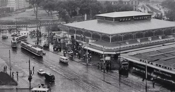 5 lucruri mai puțin știute despre circulația autovehiculelor în România comunistă