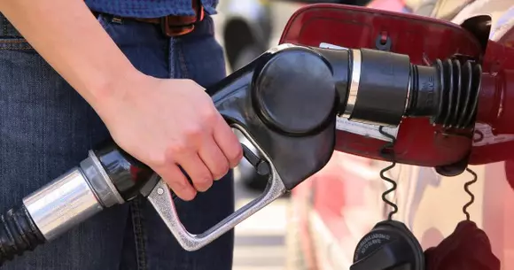 Impozitarea carburanților din România, peste nivelul multor state din UE