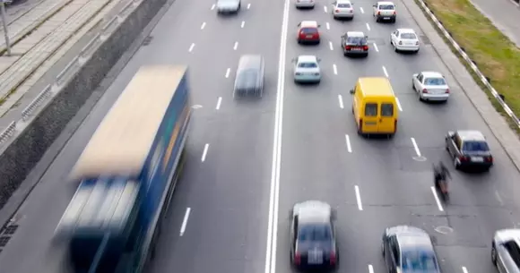 Premierul vrea o entitate care să se ocupe de marile proiecte de infrastructură