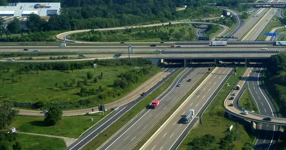 Cu ce viteză maximă poți circula în anumite țări europene