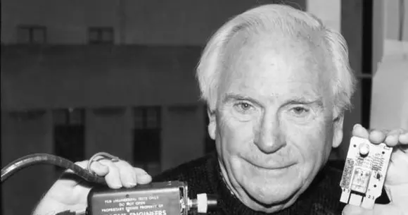 Povestea inventatorului ștergătoarelor cu intermitență căruia nu i-a fost recunoscută realizarea