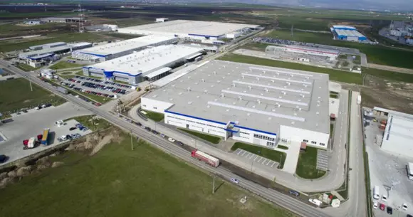 Motivul pentru care Daimler a investit în Polonia și nu în România