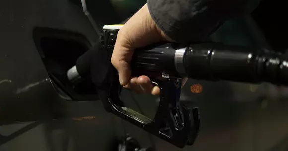 Românii vor avea un nou lanț de stații de carburanți
