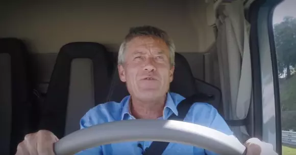 Tiff Needell anunță finalul Fifth Gear