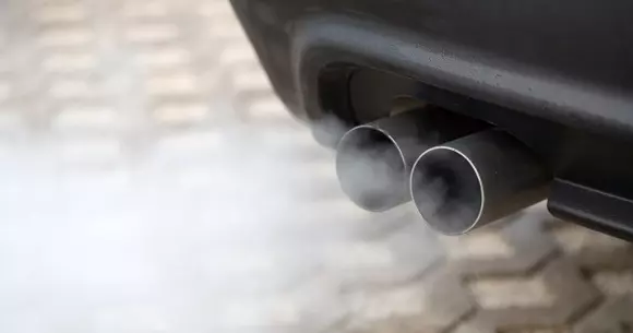 Să se modifice și să se schimbe ceva. Timbrul de mediu 2 în 1