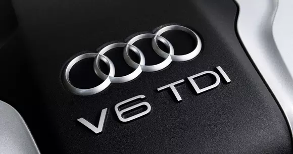 Dieselgate: Volkswagen este tot mai aproape de rezolvarea problemelor motorului de 3,0 litri diesel