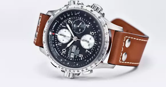 (P) Ziua Independenței - Renașterea: 20 de ani mai tarziu…se intorc – la fel si Hamilton