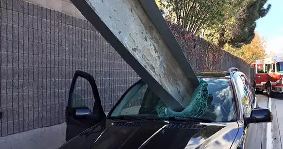 Vezi dacă ești predispus să mori într-un accident rutier, în funcție de zodie!