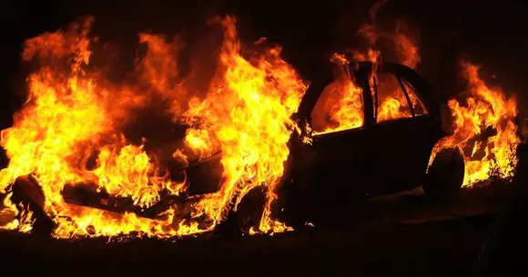 Trei mituri neștiute despre mașini