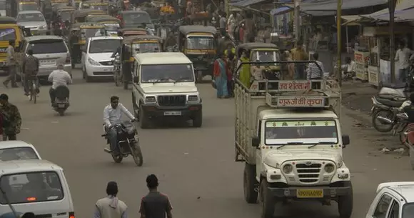 De ce nu te ajută nimeni pe stradă în cazul unui accident rutier în India?
