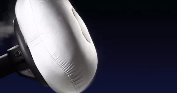 Toyota mai face un recall. 1,43 de milioane de vehicule sunt rechemate în service din cauza airbag-urilor