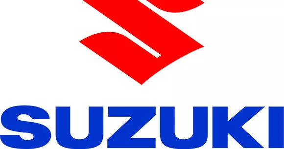 CEO-ul Suzuki demisionează, dar rămâne în funcția de președinte