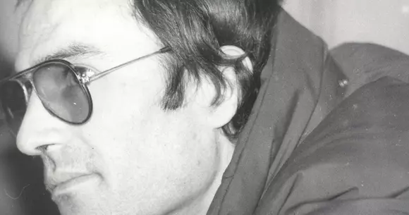 Povestea accidentului în care Nicu Ceaușescu a omorât o femeie! Totul a fost mușamalizat de regim!