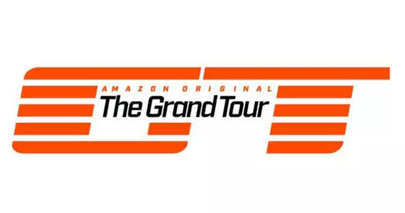 The Grand Tour a devenit cea mai piratată emisiune din istorie