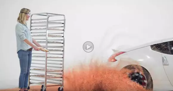 Cum celebrezi Ziua Națională a Gogoșilor