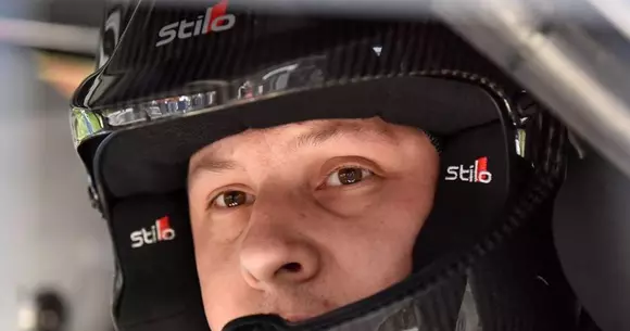 Bogdan Cuzma câștigă Cupa Gorjului și devine lider în clasamentul CNVC