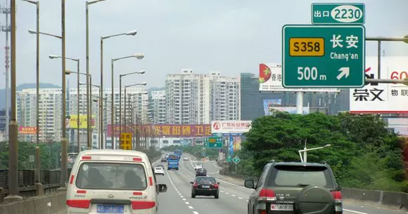 China rămâne cea mai mare piaţă auto din lume