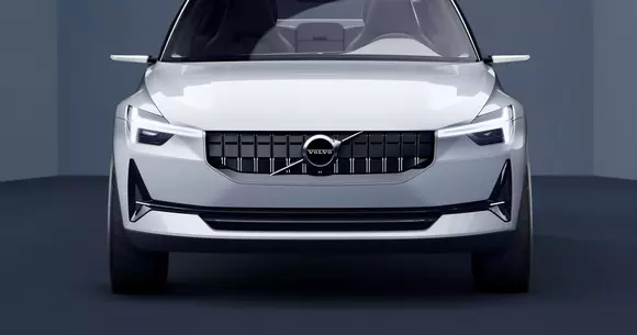 Japonia aprobă utilizarea camerelor video în locul tradiționalelor oglinzi laterale