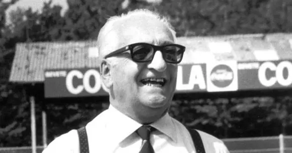 Despre ce automobil britanic a spus Enzo Ferrari: "Este cea mai frumoasă mașină produsă vreodată"