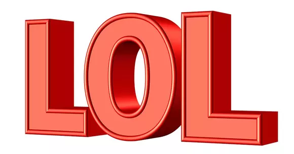 Cele mai bune bancuri cu mașini